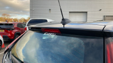 Toyota Aygo X 1.0 VVT-i Pure 5dr Petrol Hatchback